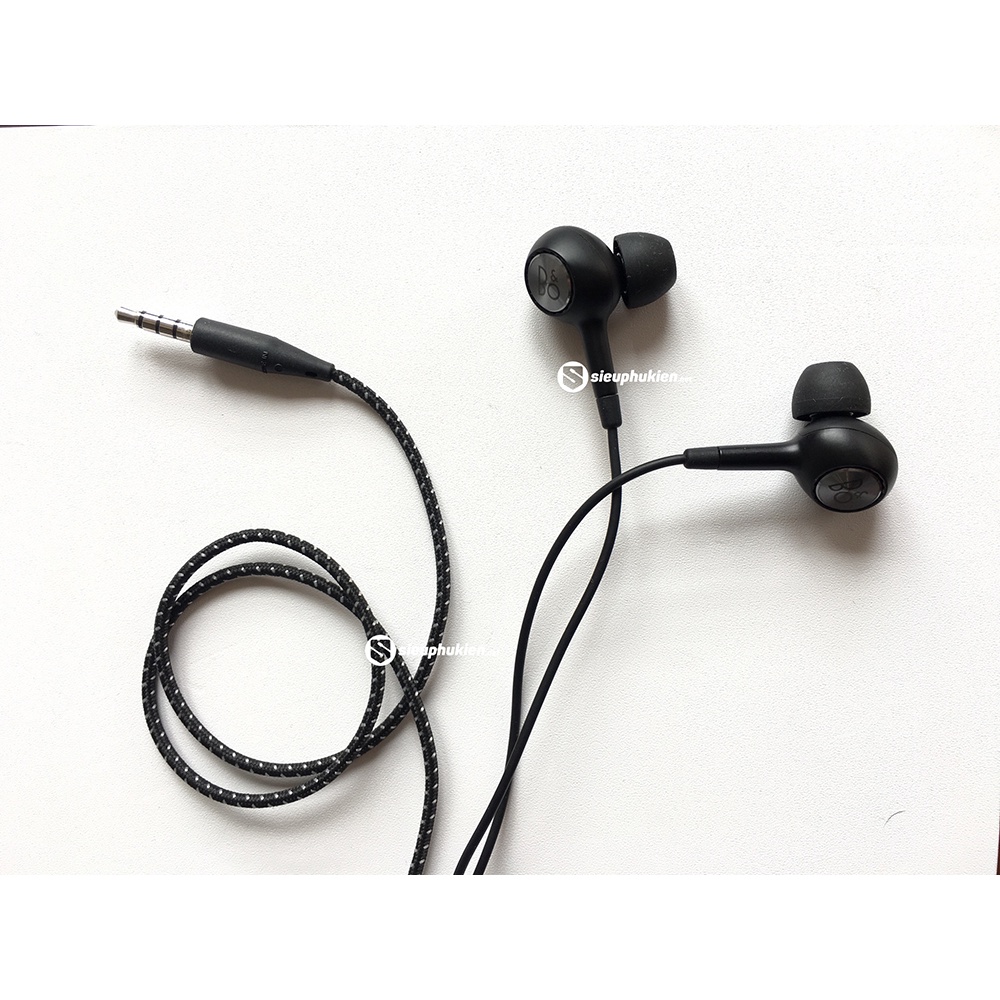 Tai nghe lg chính hãng v20 B&O - Chơi game đỉnh cao -Tặng kèm bao đựng