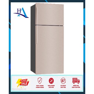 Tủ lạnh Electrolux ETE5720AA/ETE5720B 573L