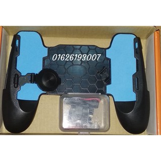 Tay cầm chơi game liên quân