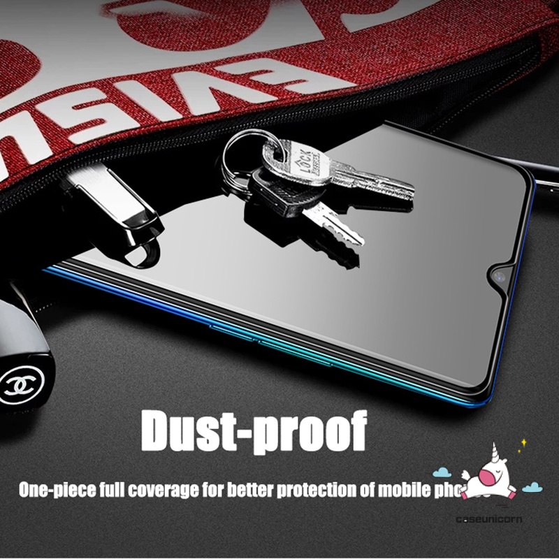 Miếng Dán Bảo Vệ Camera 2 Trong 1 Cho Realme C25Y C21Y C25 C25S C12 C17 C3 C11 C15 C1 C2 C20 C20A C11 C21 5 6 7 8 7i