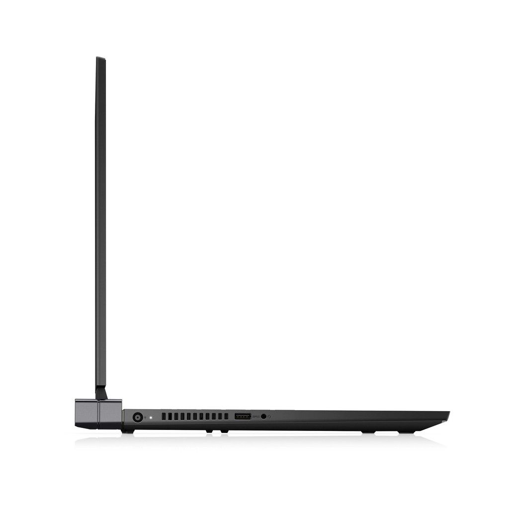 Dell G7 15 7500 Gaming