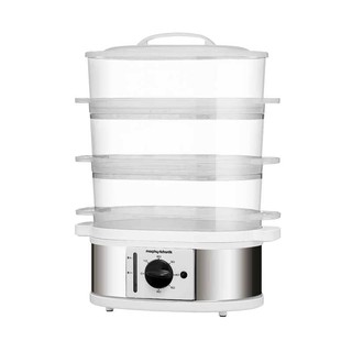 Nồi hấp điện Xiaomi Morphy Richards MR1148