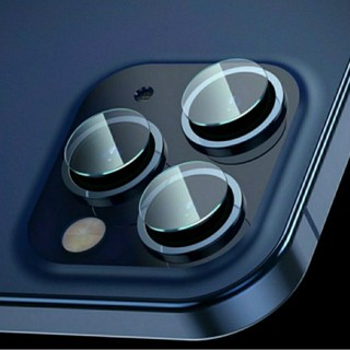 Kính Cường Lực Chống Trầy Xước Cho Iphone 12 Mini 5.4, 12 Pro 6.1, 6.1, 6S, 6G, 8