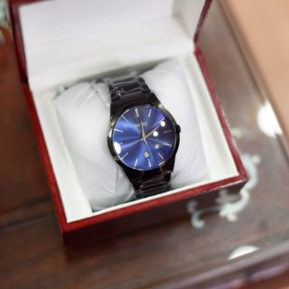 Đồng hồ nam skmei