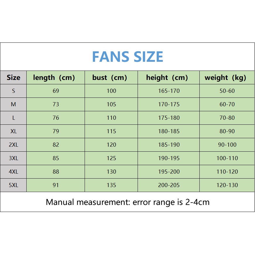 Bộ Đồ Đồng Phục Bóng Đá Đội Nhà Manchester united 22 / 23 #7 RONALDO S-XXXXXL có thể thêm tên và số lượng của bạn