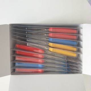 kéo đa năng P.300 Hàn Quốc