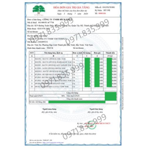 (Có sẵn) Son Mac Lipstick fullsize Authentic | BigBuy360 - bigbuy360.vn