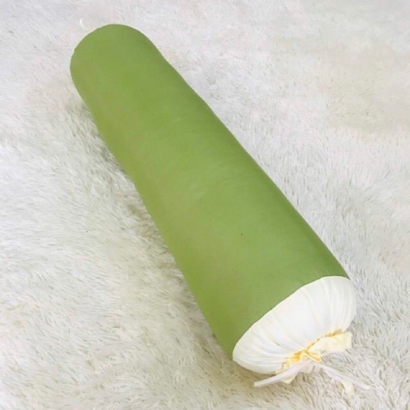 [Mã INCU1708 hoàn 15K xu đơn 50K] Vỏ gối ôm vải cotton poly nhập khẩu (và links đặt can thêm vải) | BigBuy360 - bigbuy360.vn
