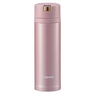 BÌNH GIỮ NHIỆT ZOJIRUSHI SM-XB48 480ml