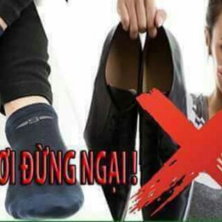 Bình xịt giày chống thối chân