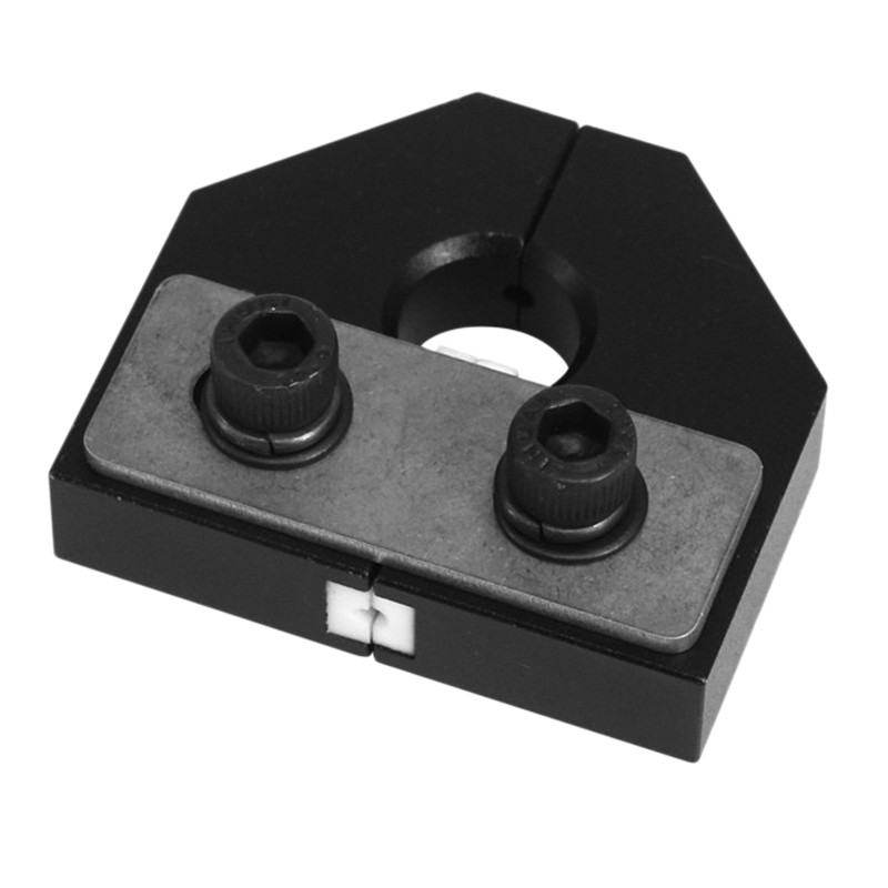 Đầu Nối Cảm Biến 1.75mm Cho Máy In 3d (Đen) | BigBuy360 - bigbuy360.vn