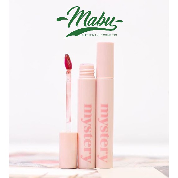 Son Tint I'm Meme Mystery Volume Tint (T11/21)