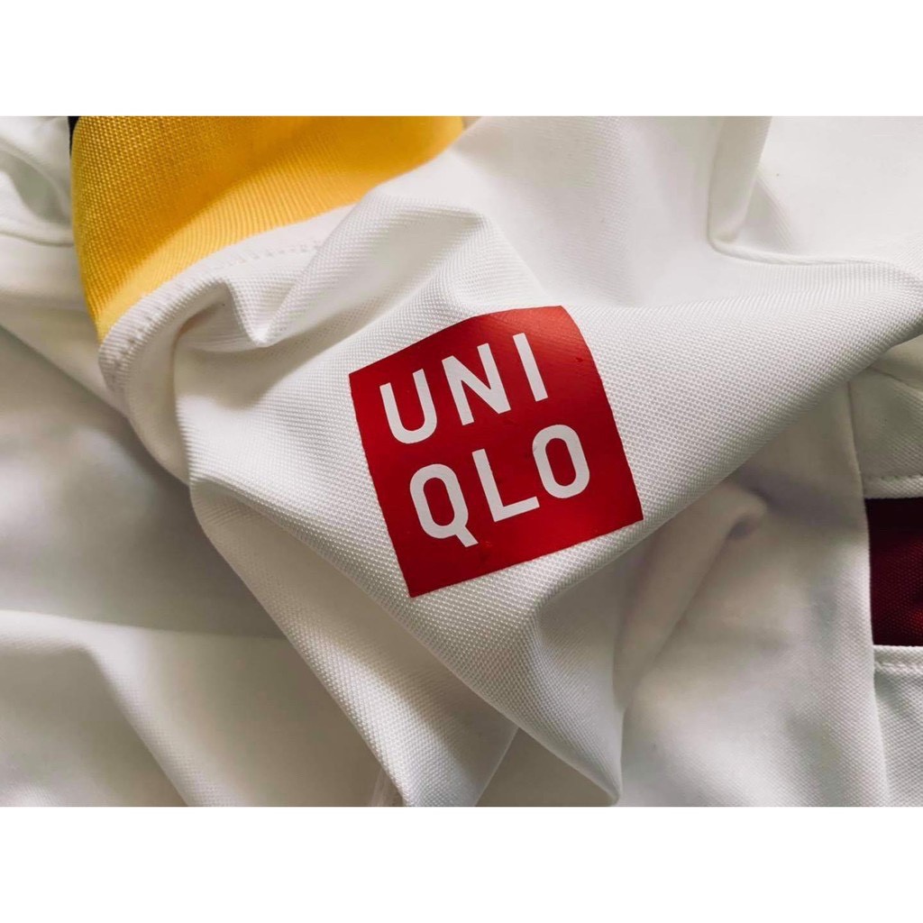 Bộ thể thao nam [SALE SỐC] bộ đồ nam cao cấp thể thao,thun lạnh đẹp mới nhất mùa hè tập gym (Mã UQNA) _Bonshop1999 | BigBuy360 - bigbuy360.vn