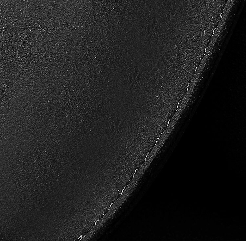 Bao Da Bảo Vệ Chìa Khóa Cho Xe Hơi Mercedes Benz Ốp