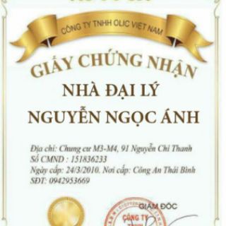 (MẪU MỚI DATE 2023) GEL TAN MỠ QUẾ OLIC, KEM TAN MỠ