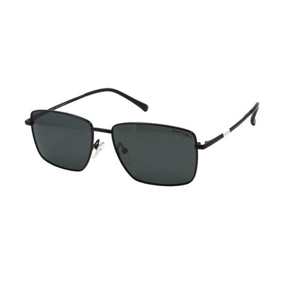 Kính mát EXFASH EF29784 chính hãng