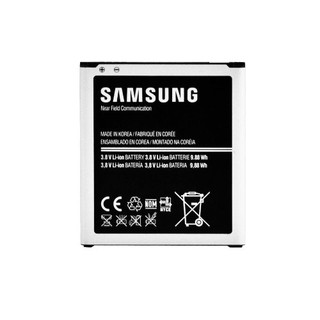 Pin dùng cho Samsung Galaxy S4 I9500 - B600BE