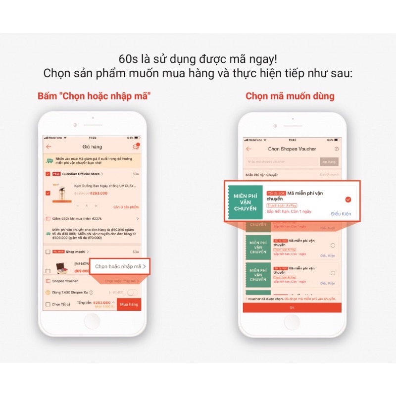 [SẴN HÀNG] MOCHI phủ ruốc nhân trứng muối hộp 8c [FREESHIP] đơn từ 99k,[Loại Đặc Biệt] Hàng Ngon | BigBuy360 - bigbuy360.vn