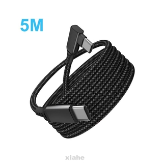 Cáp Sạc Nhanh 3a 60w Cho Oculus Quaest 2
