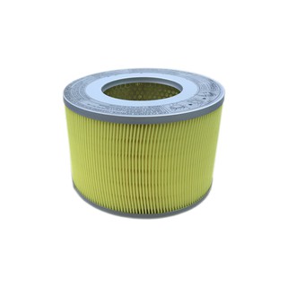 Lọc gió động cơ TOYOTA HILUX, LAND CRUISER 100, LAND CRUISER PRADO, 1780167030, A190J