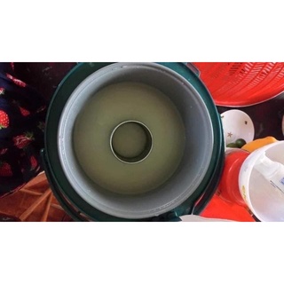 Cốc nấu cơm Nhật