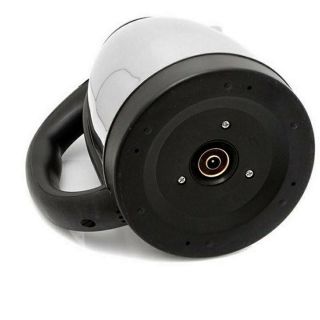 [HÀNG VIỆT NAM] Ấm siêu tốc đun nước