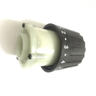 ❣️HỘP SỐ THAY THẾ CHO CÁC DÒNG MÁY KHOAN PIN