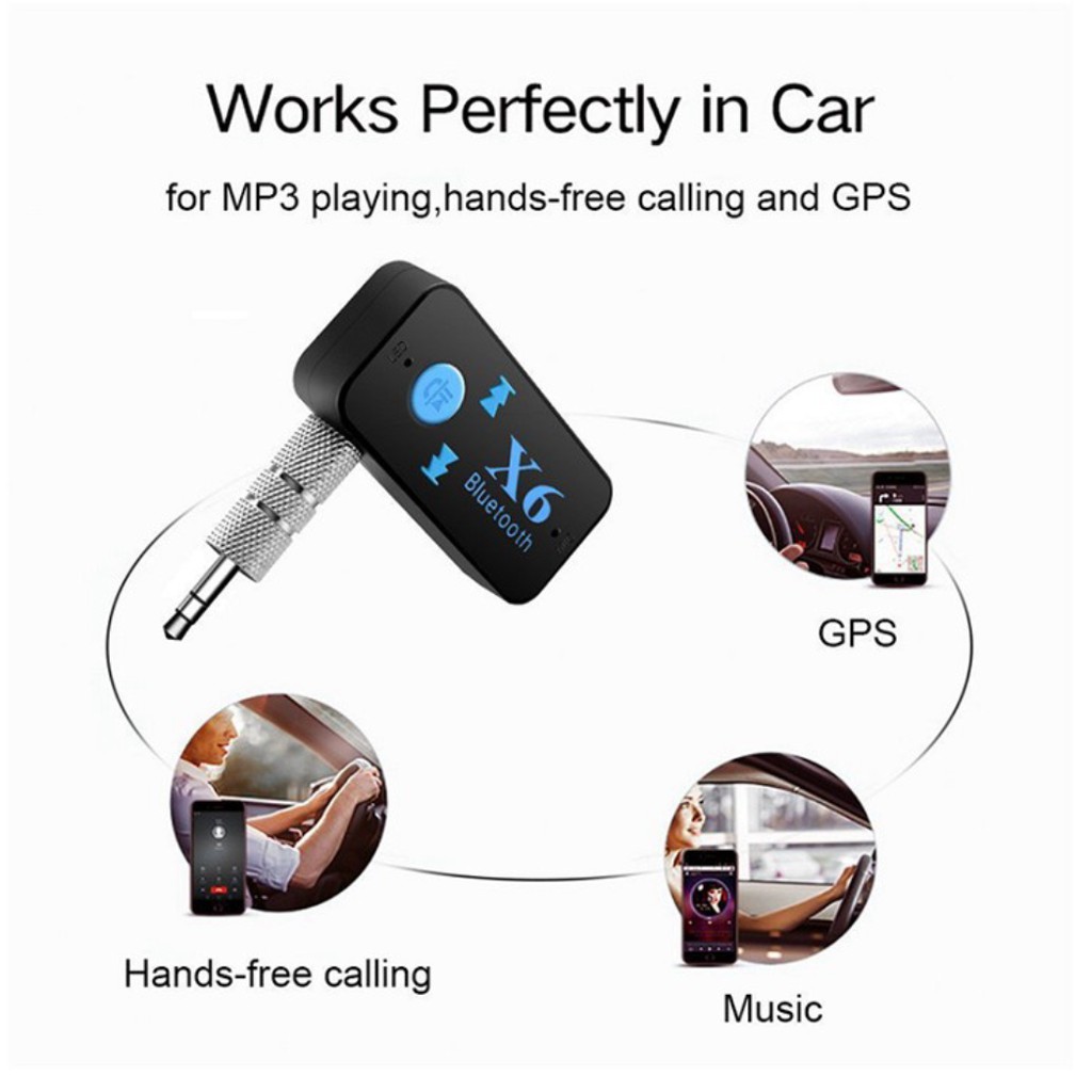 Amply, Bluetooth Receiver, Bộ khuếch đại âm thanh ... Các phụ kiện nghe nhạc