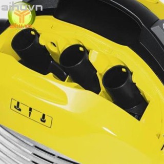 Máy hút bụi Karcher VC 6 Premium EU (1.195-605.0)