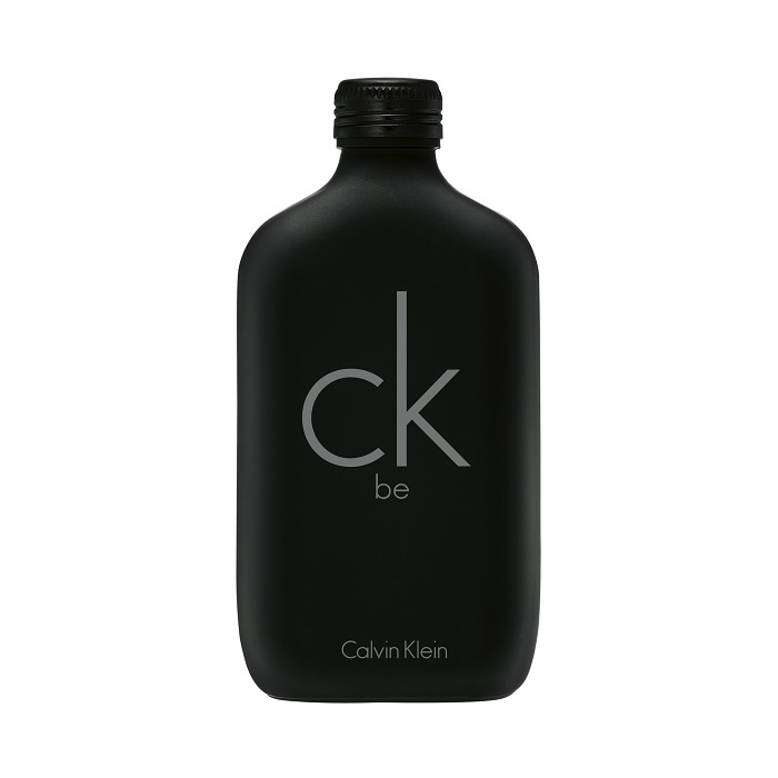 Nước hoa nam CK Be 200ml