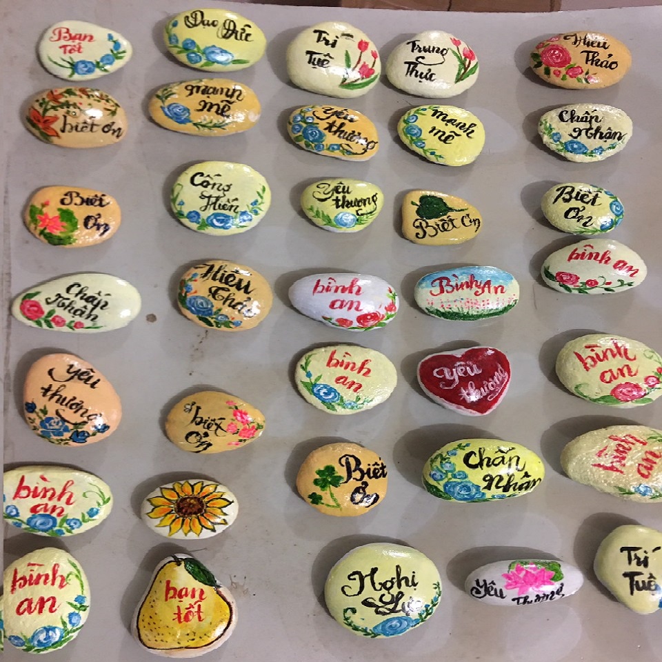 Sách - 30 ngày thực hành lòng biết ơn