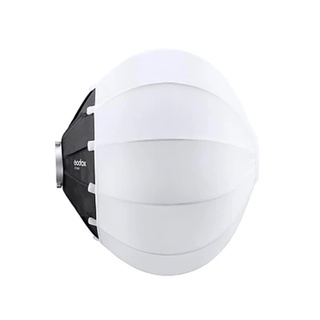 Cầu Chinaball godox CS-50D
