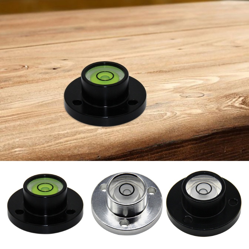 Pcf * Máy Điều Chỉnh Độ Bong Bóng Linh Hoạt Hình Tròn Có Mắt Bọt Biển