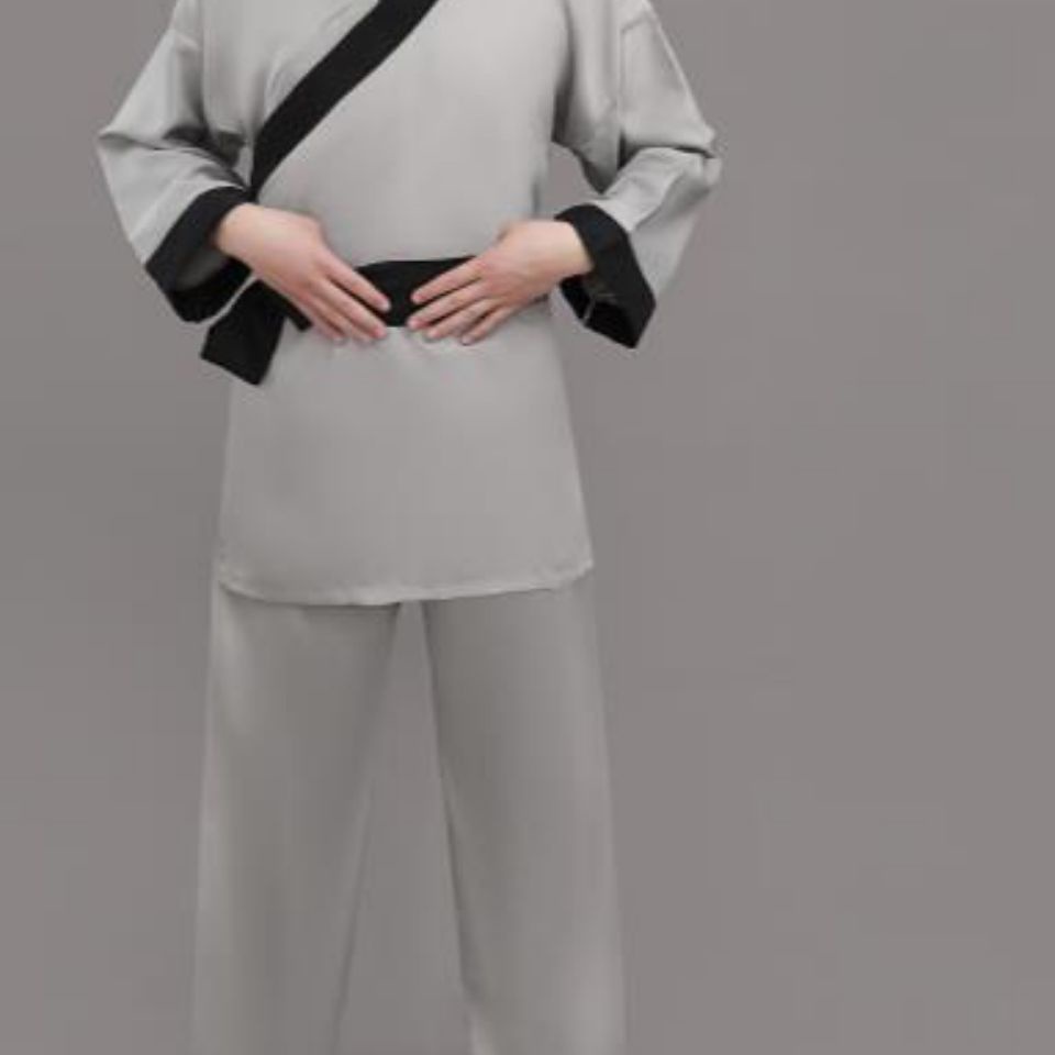 Bộ miếng dán quần áo hóa trang vui nhộn