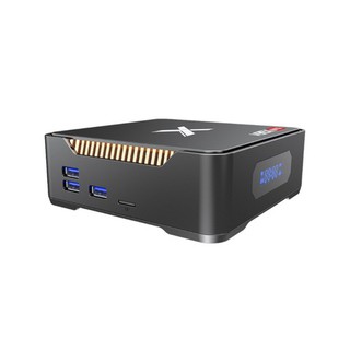 TV Box A95X MAX