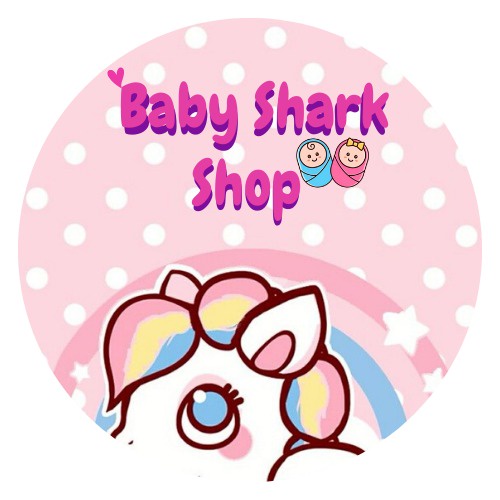 Thế Giới Đồ Chơi 1110