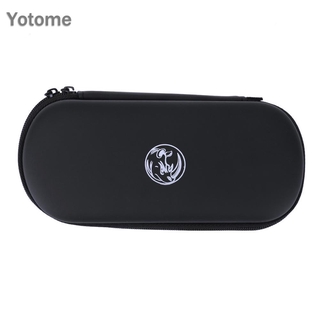 Túi Đựng Máy Chơi Game Sony Psp1000 / 2000 / 3000