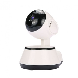 Camera IP V380 xoay 270 độ