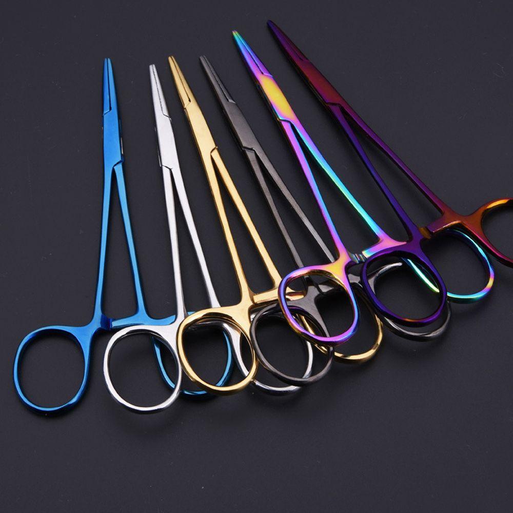 Taylor1 Giá Đỡ Kim Câu Cá Bằng Thép Không Gỉ Tiện Dụng