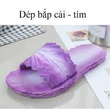 - Hà Nội