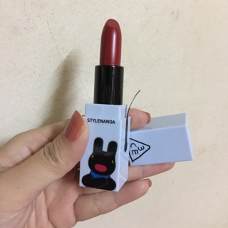 Son 3ce Gaspard Et Lisa vỏ xanh SALE