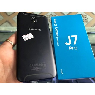 ĐIỆN THOẠI SAMSUNG
