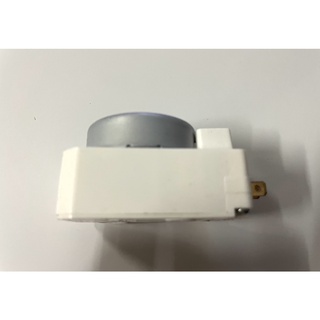 Timer tủ lạnh 1-3 rơ le thời gian (hộp)