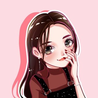 ốp lưng iphone-dinuo case