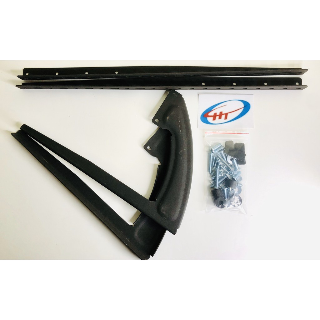 Chân đế tivi đa năng VT01  và 24-65INCH Chân đế tivi đa năng VT02 40inch - 65inch