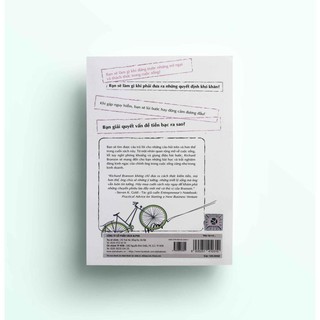 Sách AlphaBooks - Mặc kệ nó, làm tới đi!