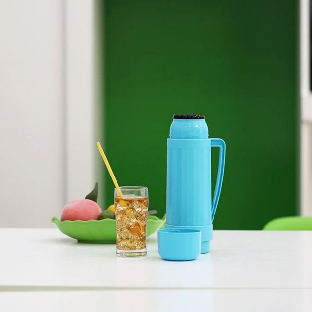 Combo 3 phích đựng nước nóng Rạng Đông 0.5l