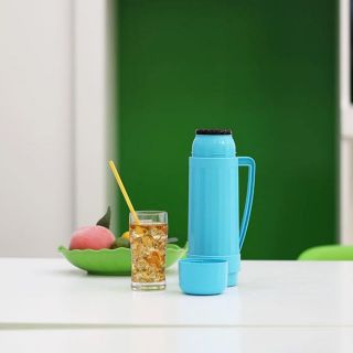 Combo 3 phích đựng nước nóng Rạng Đông 0.5l