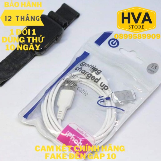 Cáp type C - C to C - Micro USB Samsung chính hãng