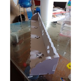 Combo 15 bộ thanh kệ để sơn móng tay làm nail